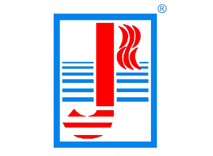 誕生時期的篳路藍(lán)縷